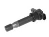 FIAT 0046473849 Ignition Coil